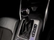 Audi Q2 1.5 TFSI CoD 35 Black Edition SUV 5dr Petrol S Tronic Euro 6 (s/s) (150 ps) 17
