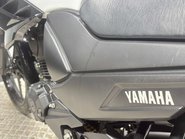 Yamaha YS125 2018 ONLY 5K GREAT CONDITION 125CC LEARNER LEGAL COMMUTER BIKE 15
