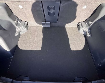 Toyota Yaris Cross 1.5 Yaris Cross Excel HEV Auto 5dr 70