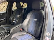 BMW 1 Series 1.5 118i M Sport (LCP) DCT Euro 6 (s/s) 5dr 81