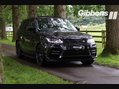 Land Rover Range Rover Sport 3.0 Range Rover Sport Autobiography Dynamic D MHEV Auto 4WD 5dr 5