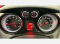 Vauxhall Meriva 1.4T 16V SE MPV 5dr Petrol Manual Euro 5 (120 ps) 11