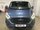 Ford Transit Custom 300 LIMITED P/V ECOBLUE