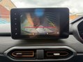 Dacia Sandero Stepway 1.0 TCe Comfort Hatchback 5dr Petrol Manual Euro 6 34