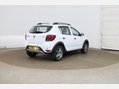 Dacia Sandero Stepway 0.9 TCe Laureate Euro 6 (s/s) 5dr 6