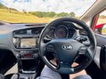 Kia Ceed CRDI 3 ECODYNAMICS 20