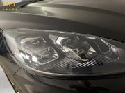 Ford Kuga 2.5 EcoBoost Duratec 14.4kWh ST-Line X SUV 5dr Petrol Plug-in Hybrid CVT Eu 9