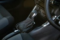 Citroen C3 Aircross PURETECH SHINE S/S EAT6 33