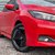 Nissan LEAF N-CONNECTA 1