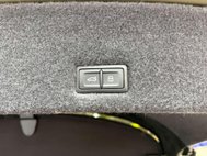 Lamborghini Urus 4.0 V8 BiTurbo Performante SUV 5dr Petrol Auto 4WD Euro 6 (666 ps) 69