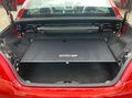 Peugeot 207 1.6 16v Sport 2dr 21