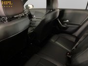 Mercedes-Benz A Class 1.3 A180h MHEV Sport (Executive) Hatchback 5dr Petrol Hybrid 7G-DCT Euro 6 19