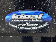 Ford Ranger XLT Super Cab 170 ps 4x4 Pickup 12