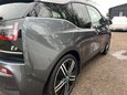 BMW I3 I3 94AH RANGE EXTENDER 27