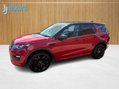 Land Rover Discovery Sport 2.0 TD4 HSE Dynamic Lux SUV 5dr Diesel Auto 4WD Euro 6 (s/s) (180 ps) 29