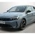 Vauxhall Corsa 1.2 Turbo Ultimate 6