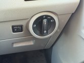 Volkswagen Transporter AUTO SWB L1H1 Low Roof Startline T32 Air Con Sensors EURO 6 22