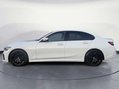 BMW 3 Series 2.0 330i M Sport Auto 4dr 2