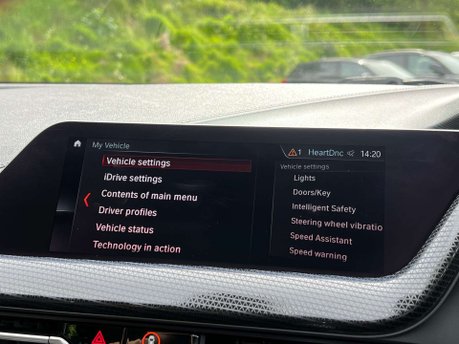 BMW 1 Series 2.0 118D Sport 5dr 33