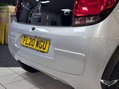 Citroen C1 1.0 VTi Urban Ride Euro 6 (s/s) 5dr 18