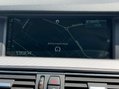 BMW 5 Series 3.0 530d M Sport Automatic 4dr - NATIONAL DELIVERY* 44