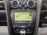 Bentley Continental 4.0 Continental GT S V8 Auto 4WD 2dr 54