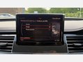 Audi S8 4.0 S8 V8 TFSI Quattro Auto 4WD 4dr 26