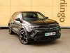 Vauxhall Mokka GS LINE