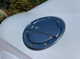 Audi TT 2.0 TFSI Coupe 3dr Petrol Manual quattro Euro 6 (s/s) (310 ps) 19