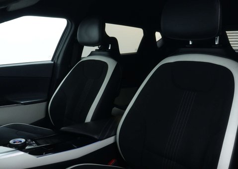 Kia EV6 EV6 GT-Line 5dr 53