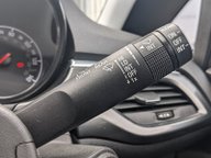 Vauxhall Corsa DESIGN ECOFLEX 24