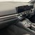 Kia Sportage 1.6 T-GDi GT-LINE DCT 7