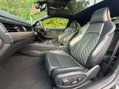 Audi S5 3.0 S5 TFSI Quattro Auto 4WD 2dr 27