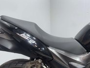 Lexmoto Isca 2023 4K NEW MOT SERVICED IDEAL FIRST BIKE LEARNER BIKE 125CC 24