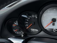 Porsche 911 C2S CONVERTIBLE 54