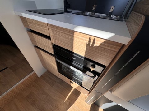 Pilote P720FGJ Selection 22