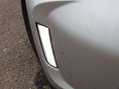 Suzuki Vitara 1.4 Boosterjet MHEV Ultra Euro 6 (s/s) 5dr 31