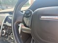 Land Rover Discovery Sport 2.0 D240 MHEV R-Dynamic HSE Auto 4WD Euro 6 (s/s) 5dr 22