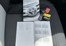 Toyota Yaris 1.5 Hybrid Icon Tech 5dr CVT 35