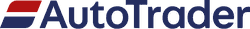 AutoTrader 
