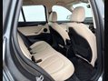 BMW X1 2.0 X1 xDrive 20i XLine Auto 4WD 5dr 27