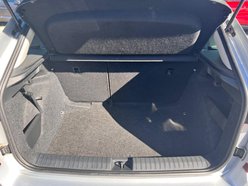 Skoda Kamiq 1.5 TSI ACT SE L DSG Euro 6 (s/s) 5dr 28