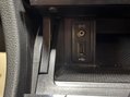 Volkswagen Golf 2.0 TSI GTI DSG Euro 6 (s/s) 3dr 42