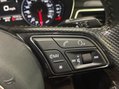 Audi A5 1.4 TFSI S line Sportback S Tronic Euro 6 (s/s) 5dr 35