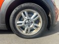 Mini Hatch 1.6 One Euro 5 3dr 16