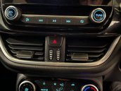 Ford Puma 1.0 Puma ST-Line Design MHEV Auto 5dr 20