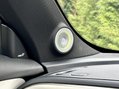 Smart #1 66kWh Launch Edition Auto 5dr 14