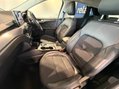 Ford Kuga 2.5 EcoBoost Duratec 14.4kWh Titanium First Edition CVT Euro 6 (s/s) 5dr 28