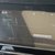 Suzuki Vitara 1.6 SZ-T 5dr Auto 25