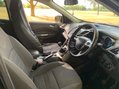 Ford Kuga ZETEC 16